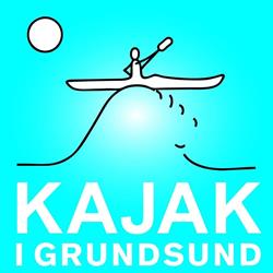 Kajak i Grundsund