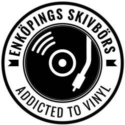 Enköpings Skivbörs