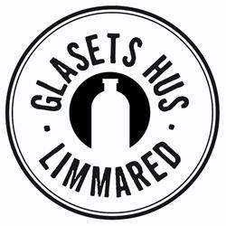 Glasets Hus Limmared
