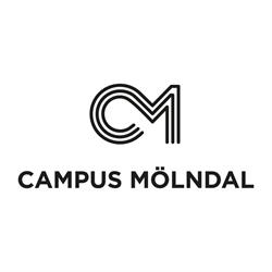 Campus Mölndal