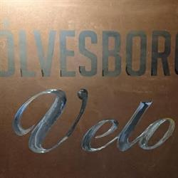Sölvesborgs Velo