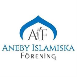Aneby Islamiska Förening