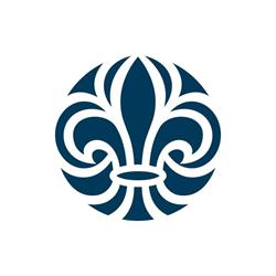 Brämhults Scoutkår