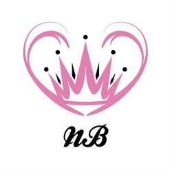 Nathong Beauty - Thaimassage Rättvik