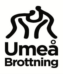 Umeå Brottning