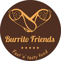 Burritofriends