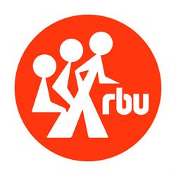 Riksförbundet för Rörelsehindrade Barn och Ungdomar RBU