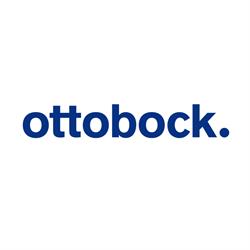 Ottobock Scandinavia