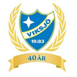 IFK Viksjö