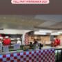 # 4