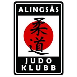 Alingsås Judoklubb