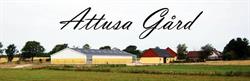 Attusa Gård
