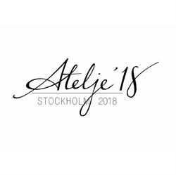 Ateljé 18 Stockholm