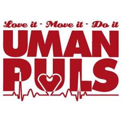 Uman Puls