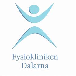 Fysiokliniken Dalarna