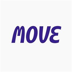 MOVE Huddinge