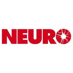 Neuroförbundet