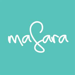 Masara AB