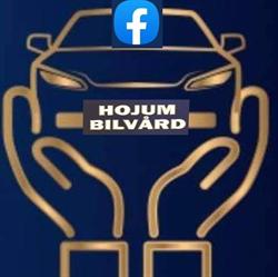 Hojum bilvård Trollhättan