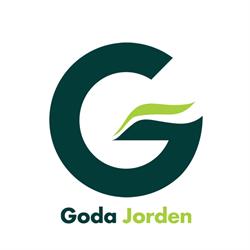 Goda Jorden - En roligare matbutik