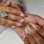 # 7