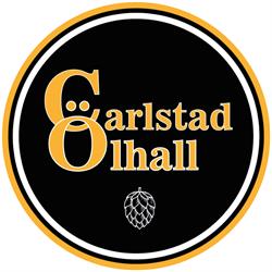 Carlstad Ölhall
