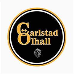 Carlstad Ölhall