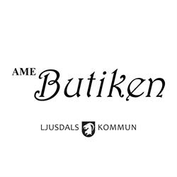 AME Butiken