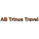 AB Trinus Travel
