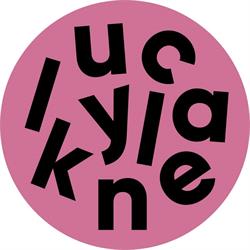 Luckylane Produktionsbyrå