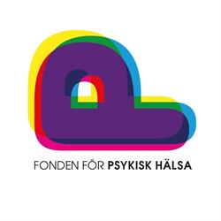 Fonden För Psykisk Hälsa