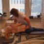 # 2