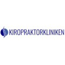 Kiropraktorkliniken AB