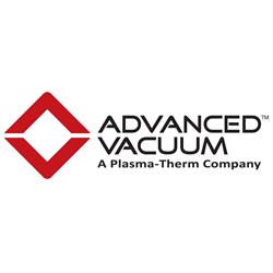 Advanced Vacuum Distribution Europe AB