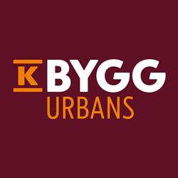 K-Bygg Urbans Jönköping