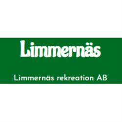 Limmernäs Rekreation AB