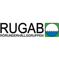 RUGAB