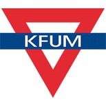 KFUM Borås Samorganisation