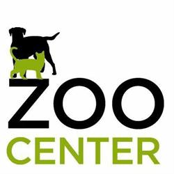 ZOO Center