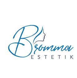Bromma Estetik