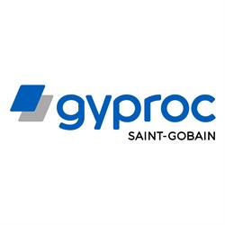 Saint-Gobain Sweden AB, Gyproc