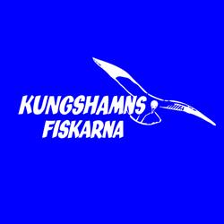 Kungshamnsfiskarna