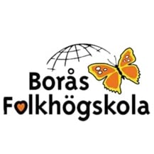 Borås Folkhögskola