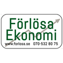 Förlösa Ekonomi