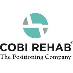 Cobi Rehab