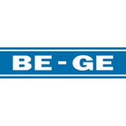 Be-Ge Lastbilar AB