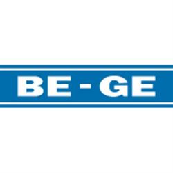 Be-Ge Lastbilar AB