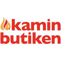 Kaminbutiken