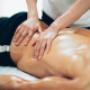 sportmassage