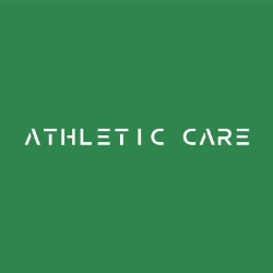 Athletic Care - Personlig Träning & massage i Sävedalen